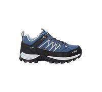 Campagnolo Rigel Low Damen Wanderschuhe infinity sky 38 infinity sky 38