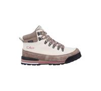 CMP Heka WMN Lifestyle Shoes WP bone-cenere (15XM) 42