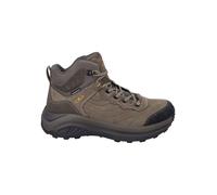 CMP Juukat Mid Hiking Shoes WP fango (Q906) 40