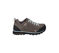CMP Damen Trekking und Wanderschuhe, Tortora Vetro, 42 EU