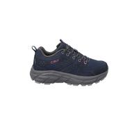CMP Kamsel Low WMN Multifunctional Shoes WP antracite (U423) 38