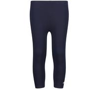 cmp Leggings in Dunkelblau - Größe 98 | Kinderhosen