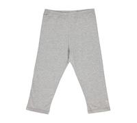 cmp Leggings in Grau - Größe 104 | Kinderhosen