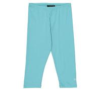 cmp Leggings in Türkis - Größe 104 | Kinderhosen