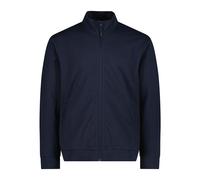 CMP Leisure Luca MAN Jacket black blue (N950) 48