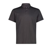 CMP Leisure MAN Polo piombo (U913) 54