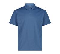 CMP Leisure MAN Polo shadow (L709) 48