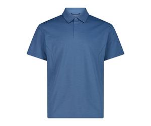 CMP Leisure MAN Polo shadow (L709) 54