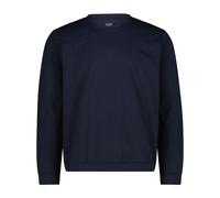 CMP Leisure MAN Sweat black blue (N950) 52