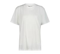 CMP Leisure MAN T-shirt bianco (A001) 46