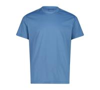 CMP Leisure MAN T-shirt shadow (L709) 46