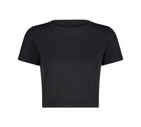 CMP Leisure Sara Woman T-shirt nero (U901) 44