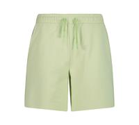 CMP Leisure Susy Woman Bermuda pastel green (E335) 42