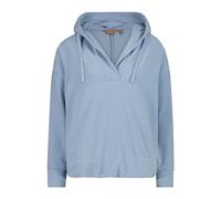 CMP Leisure Woman Anorak FIX Hood artico (L210) 40