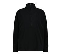 CMP Leisure Woman Anorak nero (U901) 40