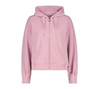 CMP Leisure Woman Jacket lilla (H216) 36