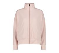 CMP Leisure Woman Jacket romantic rose (B234) 42