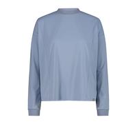 CMP Leisure Woman Sweat artico (L210) 36