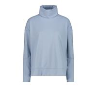 CMP Leisure Woman Sweat artico (L210) 36