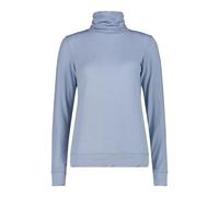 CMP Leisure Woman Sweat artico (L210) 38