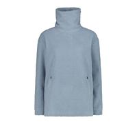 CMP Leisure Woman Sweat artico (L210) 44