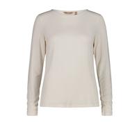 CMP Leisure Woman Sweat avorio (A126) 40