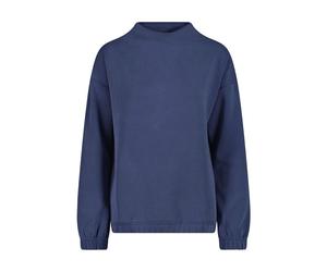 CMP Leisure Woman Sweat infinity (L661) 38