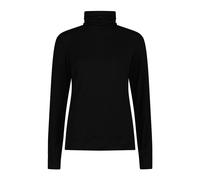 CMP Leisure Woman Sweat nero (U901) 36
