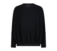 CMP Leisure Woman Sweat nero (U901) 40