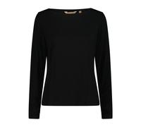 CMP Leisure Woman Sweat nero (U901) 46