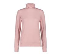 CMP Leisure Woman Sweat romantic rose (B234) 36