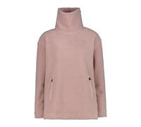 CMP Leisure Woman Sweat romantic rose (B234) 44