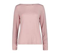 WOMAN SWEAT ROMANTIC ROSE 46 ROMANTIC ROSE