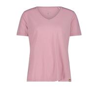 CMP Leisure Woman T-shirt lilla (H216) 36
