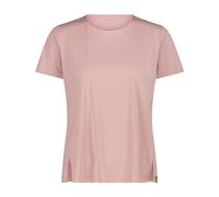 CMP Leisure Woman T-shirt romantic rose (B234) 40