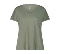 CMP Leisure Woman T-shirt salvia (E452) 44