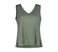 CMP WOMAN TOP Damen | SALVIA | 38