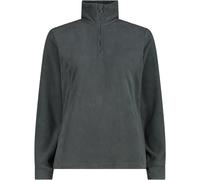 CMP Woman Fleece Fleece Sweat jungle (F902) 44