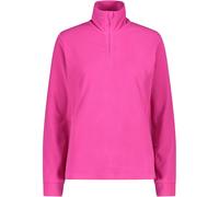 CMP Damen Fleece Pullover Woman Fleece Sweat 3G27836-B818 50 Festival