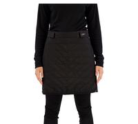 CMP - Damenrock, Schwarz, M