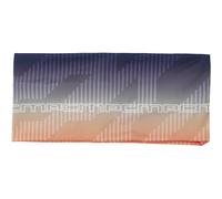 CMP Herren Logo Stirnband (Größe ONE SIZE, grau)