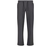 CMP Long Damen Steghose, grau, Gr. 38