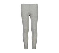 CMP Long Pant Jungen Strumpfhose, grau 164