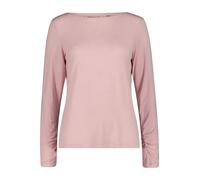 cmp Longsleeve in Rosa - Größe 34 | Damen Tops