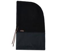 CMP - Loose Balaclava 6546032 - Schlauchschal, Gr. One Size, schwarz (Nero)