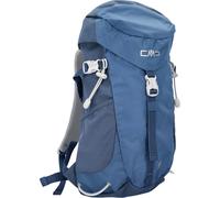 CMP Looxor 18L Trekking Backpack bluish (M977) U