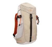 CMP Looxor 18L Trekking Backpack arena-tangeri (00PU) U