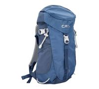 CMP Looxor 30v9947 Trekkingrucksack 18l Unisex - Erwachsene