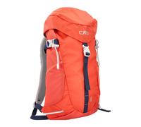 Cmp 30v9947 Looxor Trekking 18l Rucksack One Size Flame