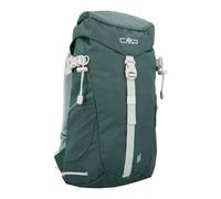 CMP Looxor 18L Trekking Backpack trek green (F520) U